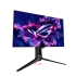 Asus ROG Swift OLED PG27AQDP 27" 480Hz 2K QHD WOLED Gaming Monitor